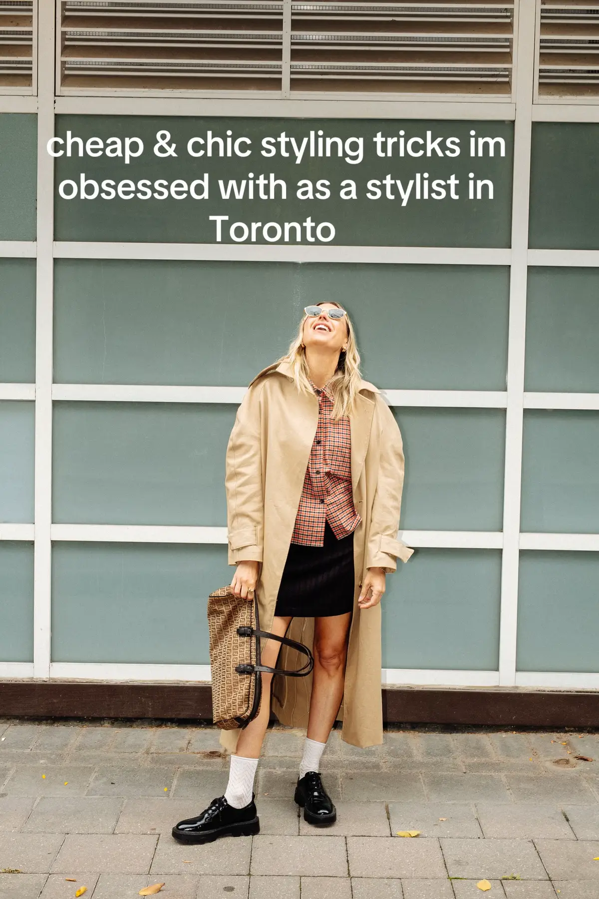 here are some super easy simple styling tricks or hacks to uplevel your outfits.  these are my favourite cheap and chic styling tips im obsessed with with as a stylist #stylingtips #fashionhacks #stylist #FashionAdvice #howtostyle 