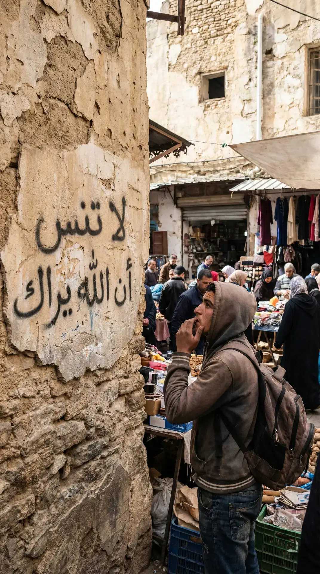 جميلة هذه العبارة