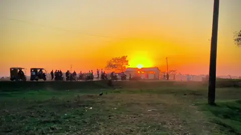 Today view at mini Switzerland 🇨🇭 📍🙌