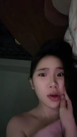 Thôi được roiii#tết2026 #lạnh 