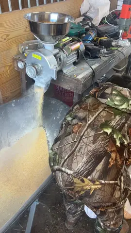 @Vevor Store US #blackfriday #fyp 