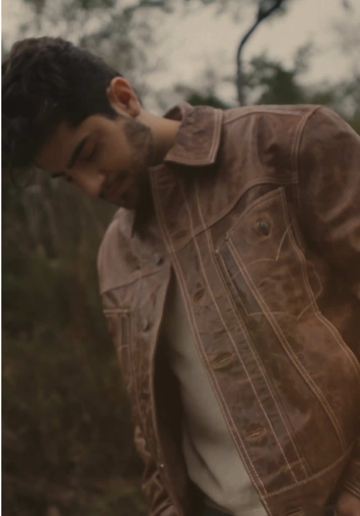 “MALA” entrou na Esquenta Sertanejo no @Spotify Brasil! Tamo subindo, família 🚀🧳 OBRIGADOOO