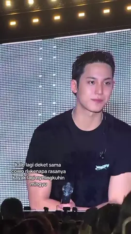 #fyppppppppppppppppppppppp #foryoupage #kpopfyp #mingyuseventeen #mingyuedit 