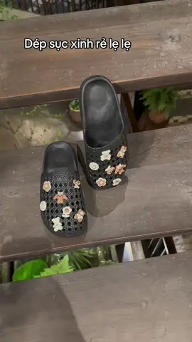 #xuhuong #depsuc #depnuthoitrang 