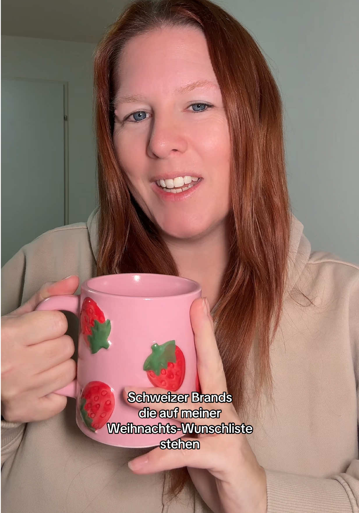 Mini Wunschliste mit schwiizer brands 🥰 paar Sache stöhnd scho super lang uf dere Liste druf.. #wunschliste #weihnachtsgeschenke #inspo #girlssupportgirls #schwiiz  