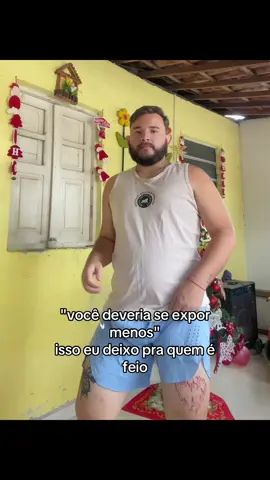 🗣️🗣️🗣️ #fyppppppppppppppppppppppp #fyp #dancinhas #dancinhasdotiktok #trending 