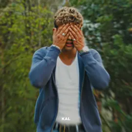 Aura // #nickleister #nickleisteredit #edit #matthewbroome #myfaultlondon ac: @juliifilms 