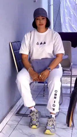 #togo228🇹🇬 #senegal🇸🇳 #mali #cote divoire🇨🇮 #burkina Faso 