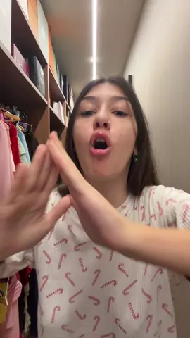 @decoro.gr ολα μιση τιμη#xristinaathanasiadi #foryou❤️ #women 