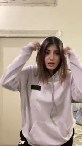 Ig: arshamakhan_ 🍟