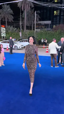 افتتاح فرع عطور ماتش في الكرادة العرصات الهندية  #مجلة_مشاهير_العراق #وكالة_مشاهير_العراق_الرياضية  #شركة_مشاهير_العراق_للانتاج_الفني 