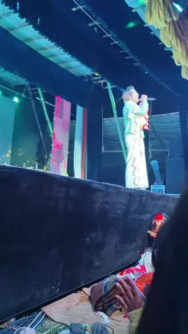 #သူပလီ#မြင်ပါများပီးချစ်ကျွမ်းဝင်အောင်လို့🤒🖤 #လပွတ္တာပထမည #aungzabu💐 