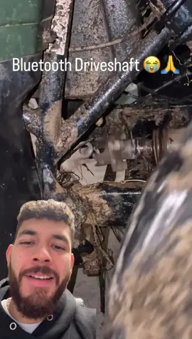 What do you think?😂 #diesel #dieseltruck #dieselpower #dieselpowerproducts