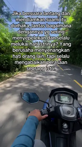 #storywa #sadvibes #quotestory #fyppppppppppppppppppppppp #trending 