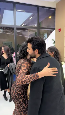 افتتاح فرع عطور ماتش في الكرادة العرصات الهندية  #مجلة_مشاهير_العراق #وكالة_مشاهير_العراق_الرياضية  #شركة_مشاهير_العراق_للانتاج_الفني 