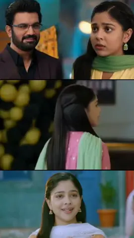 #tumsytumtak #drama #hindi #foryoupage #foryou 