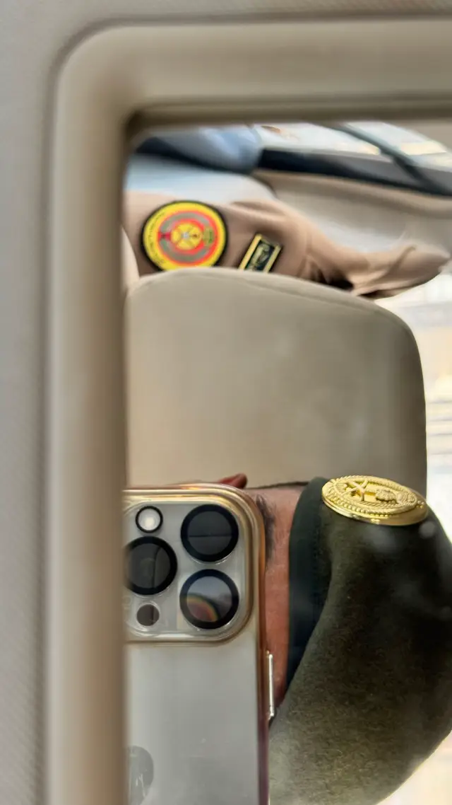 #اكسبلور #عشوائيات #fyp 