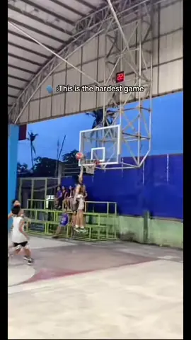 #fyp #cyclist #is #very #hardest #game #biker #foryoupage #shesh 