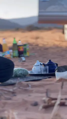 #زويرات_موريتانيا🇲🇷 #الحمدلله_دائماً_وابداً #شعب_الصيني_ماله_حل😂😂 