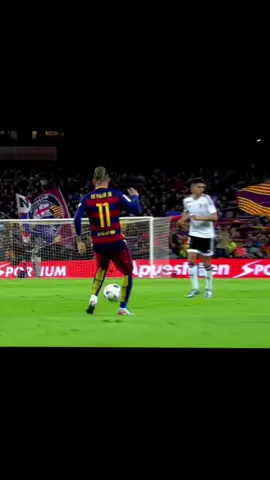 Neymar free clips para qualquer tipo de edit (parte 3)#viralvideo #fyyyyyyyyyyyyyyyy #clips #neymar #edit 