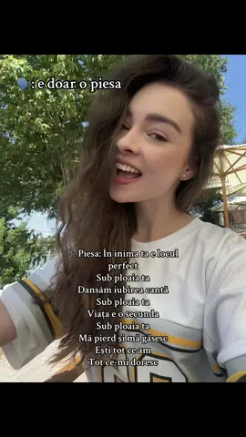 Ba nu😠🥺😩 #fyp #ploaiata #newrelease #newsong #doaropiesa 