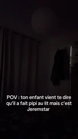 Trauma urineeee #humour #jeremstar #pyramidemaudite 