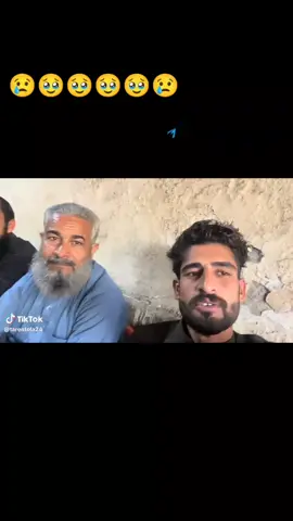 🥀🥀🥀🥀😥😥😥😥