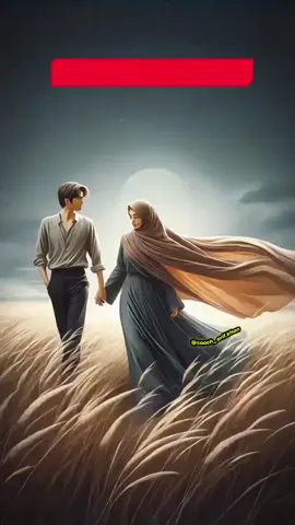 disaat aku pergi - dadali - orchedtral x metal cover #disaatakupergidadali #rockcover #videoviralitiktok #trendingvideo #bandarlampung @̶ ̶Z̶e̶e @Khan 