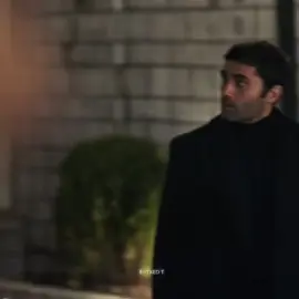 KORKUT VE HAMDİ #fırtına #teşkilat #korkut #hamdi #keşfett 