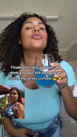 Fim do rosto |nchado 😎#fypシ゚ 