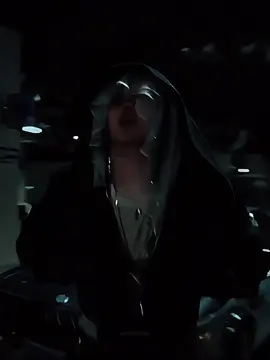 damn bro #hyunsuk #choihyunsuk #hyunsuktreasure #treasure 