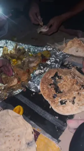 اهواي طلبو #جول 