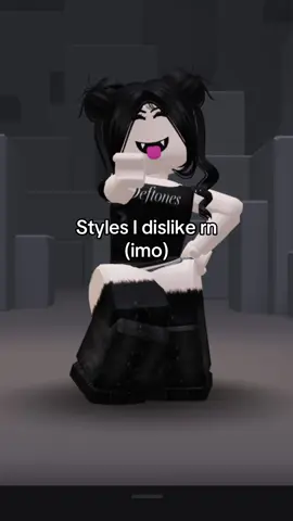 Cr:@ᴀ𝟢ʏᴍɴ𝟩  #fyyyyyyyyyyyyyyyy #fyyyyyyyyyyyyyyyy #robloxfyp #real #realatable  