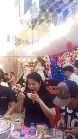 khát khao mong trở lại một ngày êm đềm 🤣🤣