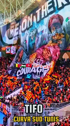 #مشاهدات #foryou #إسبانيا🇪🇸_ايطاليا🇮🇹_البرتغال🇵🇹 #الشعب_الصيني_ماله_حل😂😂 #foryoupage 