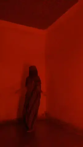 janooooyy😁#foryou #dance #trend #fypシ゚ #fyppppppppppppppppppppppp 