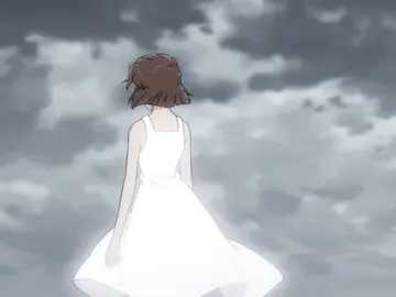 بدايه خير باذن الله🤍🤍🌷.#fyp #explore #foryoupage #detectiveconan #anime  . . (فكره واحد مضيع حسابه)