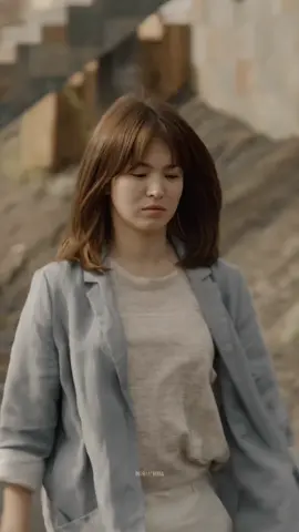 #kdrama #fyp #songjoongki #descendantsofthesun #songhyekyo 