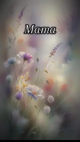 #mama #mutterliebe #fürdich #liebe 