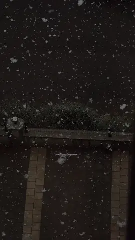 “tek dileğim” #sevgili #dilek #keşfet #fyp #yeniyıl 