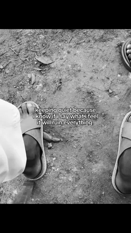 ITS BEEN GOD ALL ALONG 🖤#zerolove #CapCut 