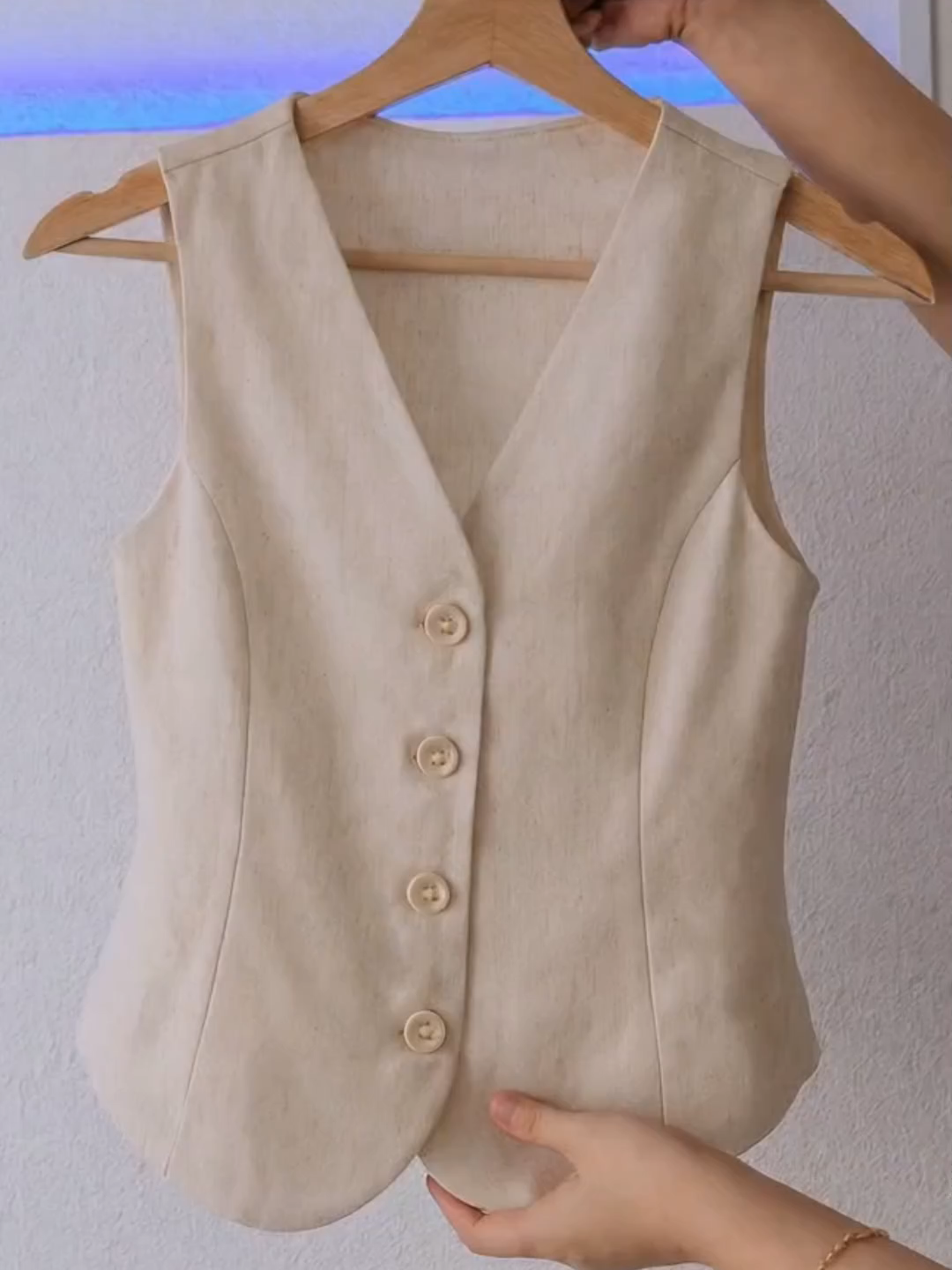 Rekomendasi atasan wanita #atasanwanita #atasanwanitamurah