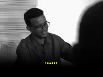 Part 116 || 30k adaa ka dhiman zxp || #viralvideos #xikmad #somalitiktok12 #books #abwaan 