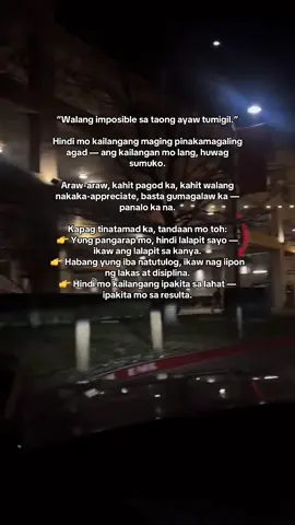 #creatorsearchinsights #everyone #newaffiliate #trendingsong #trendingnow 