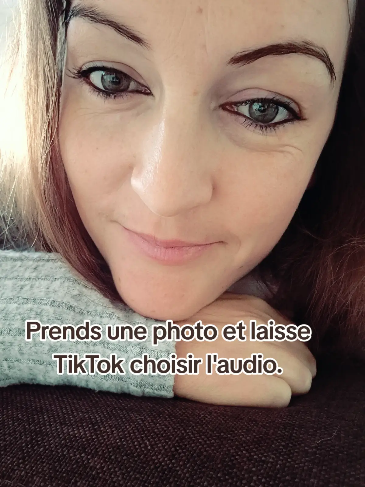 Texte vrai et fort qui je pense peut s'appliquer à la majorité d'entre nous. 