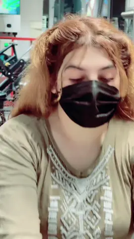 #somijan❤️🎶 #@NIKKI『DON』🧸🎀 #@atima0350 #