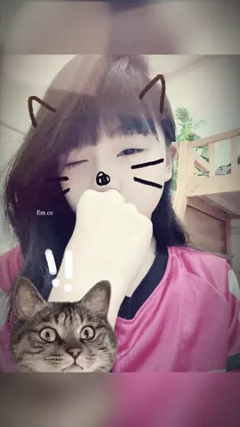 Nay dịu phát😔#xuhuongtiktok #tiktokviral #viralvideo #xuhuonggggggggggggggggg #ilovetiktok 