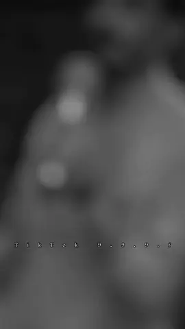 وانت ايش اخر كلمه تقولها🌷😂😂#هههههههههههههههههههههههههههههههههههههه #تصميم_فيديوهات🎶🎤🎬 #استوريات #الشعب_الصيني_ماله_حل😂😂 #اليمن_صنعاء_تعز_اب_ذمار_عدن_وطن_واحد 