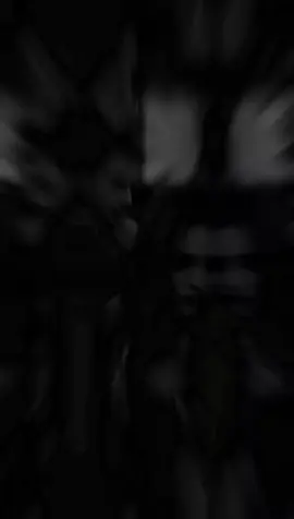 #فعلت_لك_حفله_وداع  #اوتار💗 