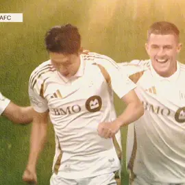 #heungminson stranger things s5 was so peak 🥹 | ib: .monzoedits | #footballedit #coys #spurs #fyp 